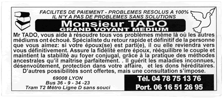 tado_gros_pictos