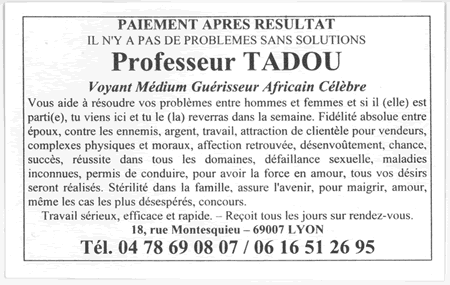tadou2