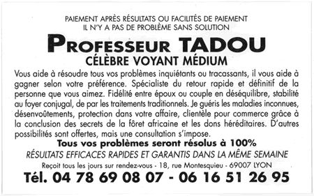 tadou4