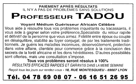 tadou5