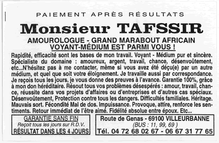 tafssir