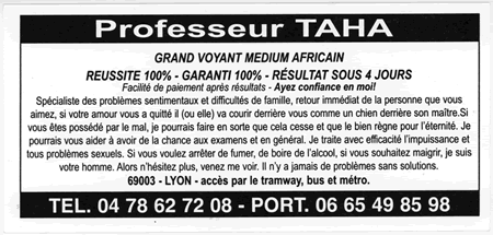 taha2