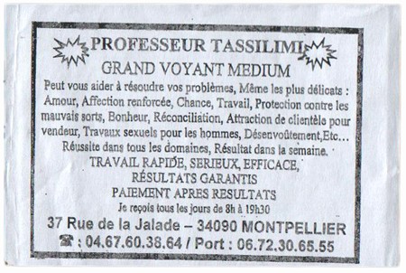 tassilimi-montpellier