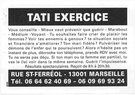 tati-exercice