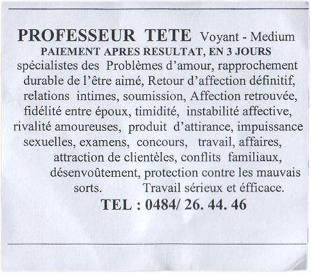 tete-belgique