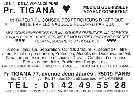 tigana