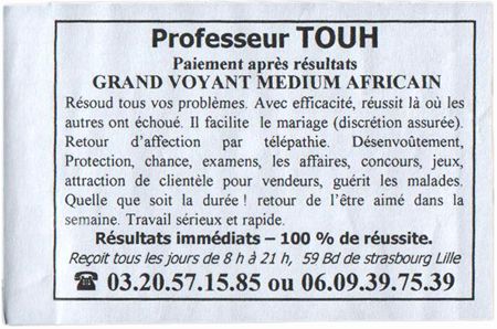 touh-lille