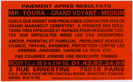 toura-rouge