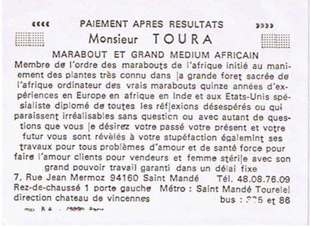 toura-tablatures
