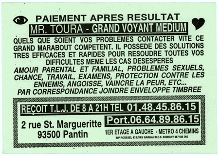 toura-vert