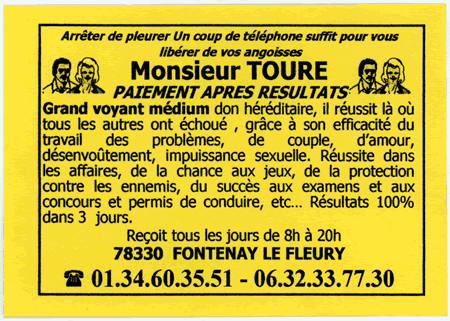 toure-couple