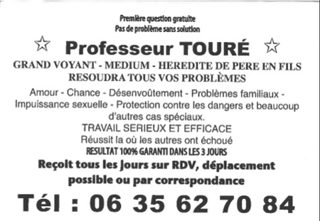 toure-etoiles