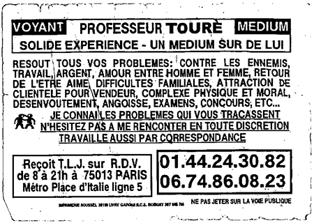 toure-faxe