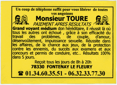 toure-jaune-fleury