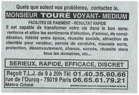 toure-ourcq