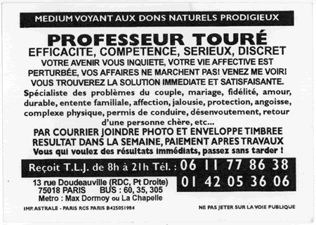 toure-paris2