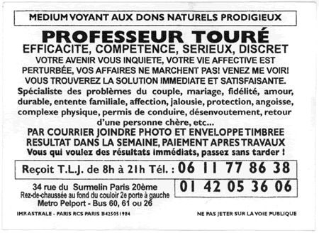 toure-paris3