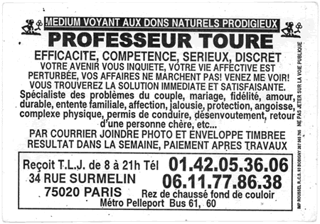 toure-paris4