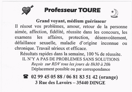 toure-super-pictos