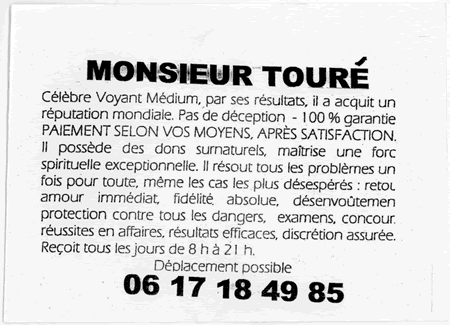 toure-toulouse