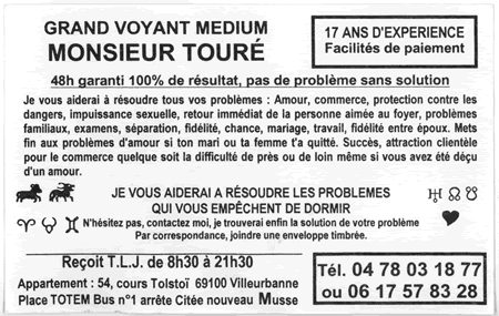 toure-villeurbanne
