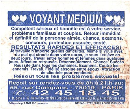 voyant-medium2