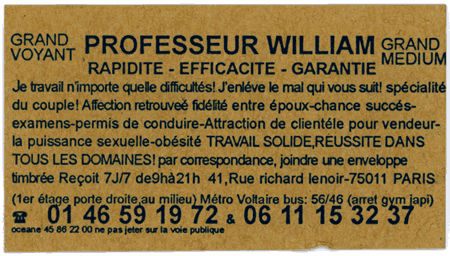 william