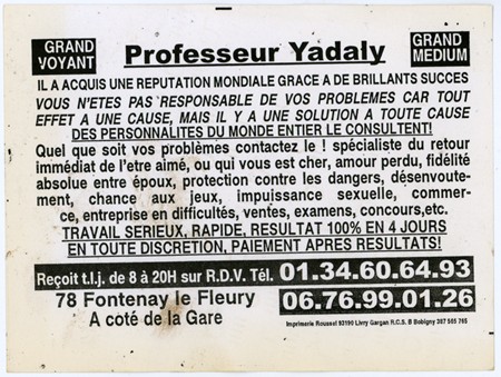 yadaly-fleury