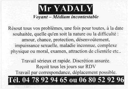 yadaly2