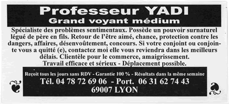 yadi-noir