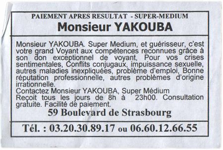 yakouba-lille