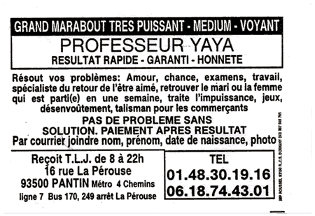 yaya-93
