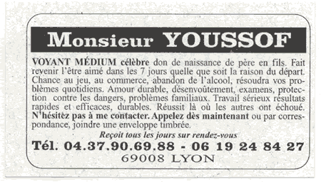 youssof2
