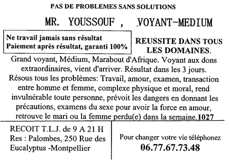 youssouf-montpellier