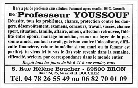 youssouf2